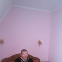 ���������� �����-���������, ���� ������� ������, 50 ���, ������������ ��� ������, ����� � ���������, c�������� ���������