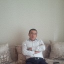  ,   89107606364, 34 ,   ,   , c 