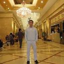  ,   Niko, 40 ,   ,   , c 