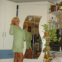  -,   , 70 ,   c 