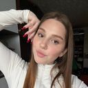  -,   , 24 ,   ,   