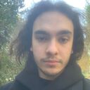  ,   , 26 ,   ,   