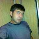 ���������� �������, ���� ������� Xasan_5, 40 ���, ������������ ��� ������