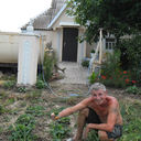  ,   , 62 ,   