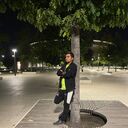  ,   , 32 ,   ,   