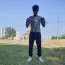 ���������� ������-��-����, ���� ������� ������, 27 ���, ������������ ��� ������, ����� � ���������, c�������� ���������, ���������