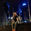 ���������� ��������, ���� ������� �����, 25 ���, ������������ ��� ������, ����� � ���������, c�������� ���������, ���������