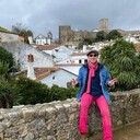  ,   Oleg, 48 ,   ,   , 