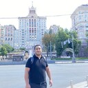 ���������� ��������������, ���� ������� ��, 35 ���, ������������ ��� ������, ����� � ���������, c�������� ���������