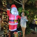 ���������� �������, ���� ������� ������, 59 ���, ������������ ��� c�������� ���������, ���������