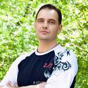 ���������� �������, ���� ������� Ruslan, 45 ���, ������������ ��� ������, ����� � ���������