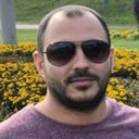 ���������� �����-���������, ���� ������� RUSLAN, 41 ���, ������������ ��� ������, ����� � ���������