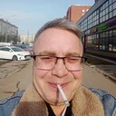 ���������� �����-���������, ���� ������� �������, 55 ���, ������������ ��� ������, c�������� ���������