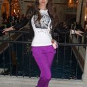 ���������� ������, ���� ������� �������, 37 ���, ������������ ��� ������, ����� � ���������, c�������� ���������