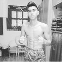  ,   , 30 ,   ,   , c 
