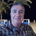  ,   Theodore, 57 ,   ,   