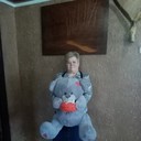  ,   , 58 ,   ,   , c 