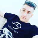 ���������� ������, ���� ������� Kristi, 27 ���, ������������ ��� ������, ����� � ���������, c�������� ���������, ���������