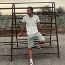  ,   Aidamir, 29 ,   ,   
