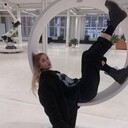 ���������� �����-���������, ���� ������� �����, 27 ���, ������������ ��� ������, ����� � ���������