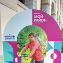 ���������� ��������, ���� ������� ������, 41 ���, ������������ ��� ������, ����� � ���������, c�������� ���������