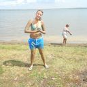  ,   , 29 ,   ,   , c 