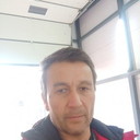  ,   , 52 ,   ,   , c 