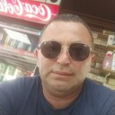 ���������� ������, ���� ������� ������, 35 ���, ������������ ��� ������, ����� � ���������