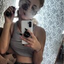 ���������� �������, ���� ������� ����, 29 ���, ������������ ��� ���������