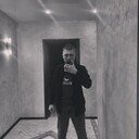  ,   , 24 ,   ,   , 