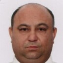 ���������� ����������, ���� ������� �������, 49 ���, ������������ ��� c�������� ���������