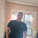  ,   Alexey, 35 ,   ,   , c , 