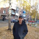 ���������� ��������, ���� ������� ������, 47 ���, ������������ ��� ������, ����� � ���������, c�������� ���������