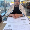  ,   , 35 ,   ,   