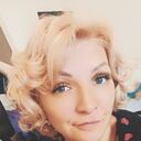  ,   Elena, 41 ,     , c 