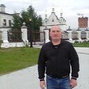 ���������� ���������, ���� ������� �����, 49 ���, ������������ ��� ������, ����� � ���������