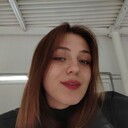 ���������� ������, ���� ������� ������, 21 ���, ������������ ��� ������, ����� � ���������, ���������