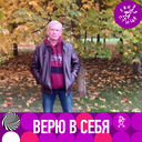 ���������� �����, ���� ������� ������, 44 ����, ������������ ��� ������, ����� � ���������, c�������� ���������