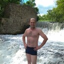 ���������� �����������, ���� ������� ������, 58 ���, ������������ ��� ������, ���������