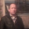  ,   , 59 ,   ,   , c 