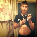 ���������� ������, ���� ������� �����, 30 ���, ������������ ��� ������, ����� � ���������, c�������� ���������