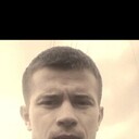 ���������� ������, ���� ������� ��������, 37 ���, ������������ ��� ������, ����� � ���������