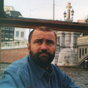   ,   , 62 ,     , c 