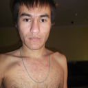  ,   LYUBIMCHIK, 39 ,   