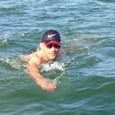 ���������� ������, ���� ������� ������, 37 ���, ������������ ��� ������, ����� � ���������, c�������� ���������