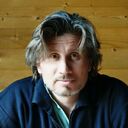 ���������� ������, ���� ������� �����, 50 ���, ������������ ��� ������, ����� � ���������