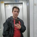 ���������� �����, ���� ������� �������, 30 ���, ������������ ��� ������, ����� � ���������