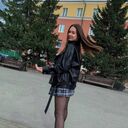 ���������� ������, ���� ������� ������, 23 ����, ������������ ��� ������, ����� � ���������