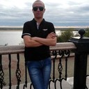 ���������� ���������, ���� ������� �������, 34 ����, ������������ ��� ������, ����� � ���������, c�������� ���������