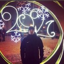 ���������� ������ �����, ���� ������� ���������, 36 ���, ������������ ��� ������, ����� � ���������